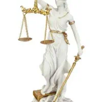 وکیل پایه یک دادگستری(حقوقی،کیفری،خانواده)|خدمات مالی، حسابداری، بیمه|اهواز, پادادشهر|دیوار