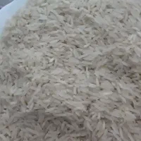 فروش‌برنج‌طاروم‌وخوش‌پختفف