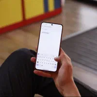 گوشی موبایل داریا|موبایل|تهران, امامت|دیوار