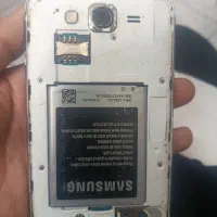 گوشی j4|موبایل|مشهد, یاس|دیوار