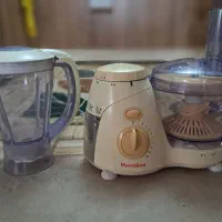 غذا ساز و چایی ساز