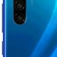 شیائومی Redmi Note 8 با حافظهٔ ۶۴ گیگابایت