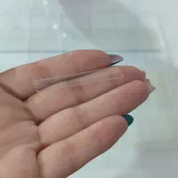 ژل تیپس|آرایشی، بهداشتی، درمانی|رودخانه, |دیوار