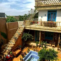 100متری-سندار-نزدیک-حاشیه-بازسازی-مناسب-جهیزیه