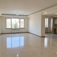 100متر-2خواب-ویو-عالی-ساقدوش-هروی