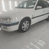 پارس تیوفایو مدل 1400|خودرو سواری و وانت|خورموج, |دیوار