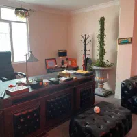 ۱۳۸ متر * فول امکانات * چهاراه ولیعصر