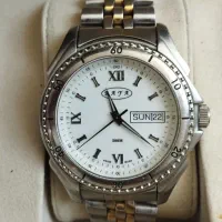 رایا سوئیس اورجینال|ساعت|بهبهان, |دیوار