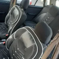 پراید ۸۳ انژکتور|خودرو سواری و وانت|تنکابن, |دیوار