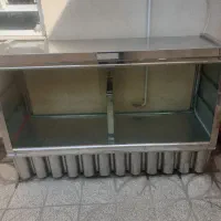 ضایعات میخریم