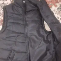 پافر پاییزی سایز L|لباس|سقز, |دیوار