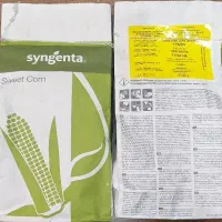 فروش انواع سم،بذر و کود به قیمت عمده