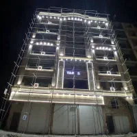 واحد 145 متری تک واحدی