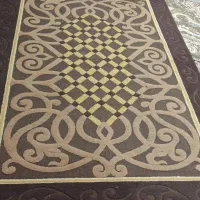 فرش 6متری