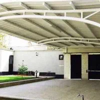 جوشکاری سیارنصب سایبان سوله ساخت تابلو تبلیغاتی|خدمات پیشه و مهارت|میناب, |دیوار