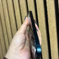 iphone 13 128gig|موبایل|همدان, |دیوار