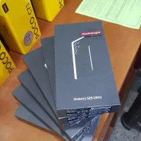 سامسونگ z fold 7 - s25 Ultra- s25fe