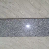 سنگ گرانیت اپن نونو|مصالح و تجهیزات ساختمان|خرمآباد, |دیوار