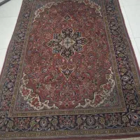 دست باف ۴متری