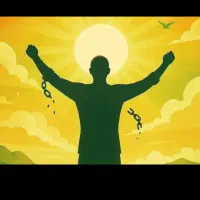 کانون ترک اعتیاد مواد مخدر در منزل