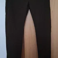 شلوار نو نو و پیرهن مردانه|لباس|کرمانشاه, |دیوار