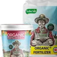 کود محرک رشد گیاهان (20لیتری)|گل و گیاه طبیعی|سلماس, |دیوار