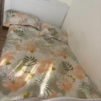 تخت خواب