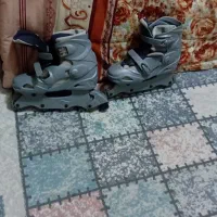 وسایل سرگرمی ورزشی