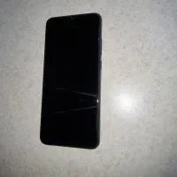 گوشی سامسونگ a02 s