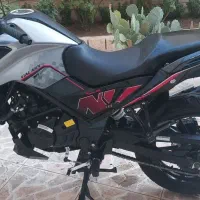 موتور na180 مدل ۱۴۰۲