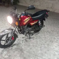 فروش