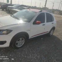 کوئیک جی ایکس آر|خودرو سواری و وانت|امیدیه, |دیوار