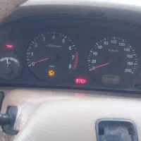 پژومدل ۸۹دوگانه کارخانه نقداقساط تایک سال