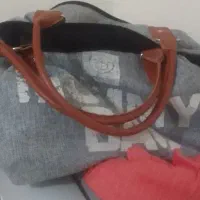 ورق بزن|کالسکه و لوازم جانبی|شهرکرد, |دیوار