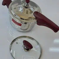 زودپز و چای ساز و سماور برقی