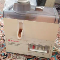 آبمیوه گیری