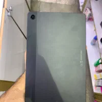 Tab A9+|تبلت|مشهد, امیر المومنین|دیوار