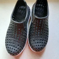 کفش ساحلی استخری