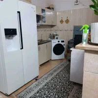 خانه دو طبقه|فروش خانه و ویلا|قم, زند آباد|دیوار