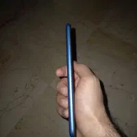 a11 لازرورقی