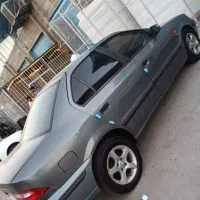 سمند سفارشی دوگانه کارخانه عروسک|خودرو سواری و وانت|تهران, دولتخواه جنوبی|دیوار