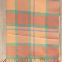 ۴ پتو مسافرتی|رختخواب، بالش، پتو|ساری, |دیوار