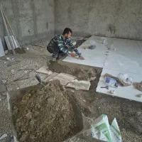 سرامیک|خدمات پیشه و مهارت|بندر گناوه, |دیوار