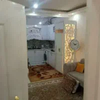 واحد-یک-خوابه-در-طبرسی