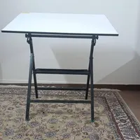 میز نقشه کشی و طراحی