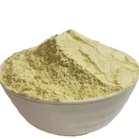 نوره زرنیخ طلایی تصمینی|آرایشی، بهداشتی، درمانی|ابهر, |دیوار