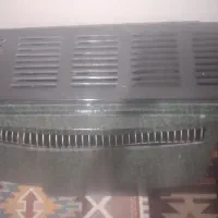 بخاری‌|بخاری، هیتر، شومینه|تهران, خاوران|دیوار