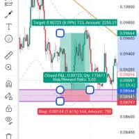 آموزش ارز دیجیتال با اینترنت ملی انس طلا