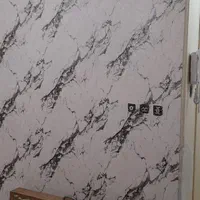 نصب کاغذدیواری  / بین کابینتی|خدمات پیشه و مهارت|تهران, شهرک فردوس (حسینی)|دیوار