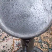 جا مهر|صنایع دستی و سایر لوازم تزئینی|آباده, |دیوار